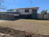 12 Bean Street, Blackwater, Qld 4717