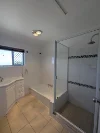 12 Bean Street, Blackwater, Qld 4717-Image