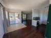 12 Bean Street, Blackwater, Qld 4717-Image