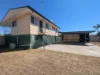 12 Bean Street, Blackwater, Qld 4717-Image