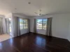 12 Bean Street, Blackwater, Qld 4717-Image