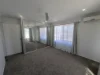 12 Bean Street, Blackwater, Qld 4717-Image