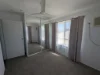 12 Bean Street, Blackwater, Qld 4717-Image