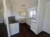 12 Bean Street, Blackwater, Qld 4717-Image