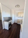 12 Bean Street, Blackwater, Qld 4717-Image