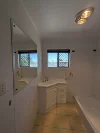 12 Bean Street, Blackwater, Qld 4717-Image