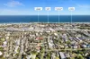 12 Bear Street, Mordialloc, Vic 3195