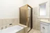 12 Bear Street, Mordialloc, Vic 3195-Image