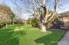 12 Bear Street, Mordialloc, Vic 3195-Image