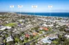 12 Bear Street, Mordialloc, Vic 3195-Image