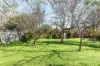 12 Bear Street, Mordialloc, Vic 3195-Image