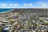 12 Bear Street, Mordialloc, Vic 3195-Image