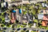 12 Bear Street, Mordialloc, Vic 3195-Image