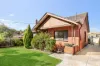 12 Bear Street, Mordialloc, Vic 3195-Image