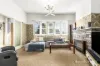 12 Bear Street, Mordialloc, Vic 3195-Image