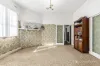 12 Bear Street, Mordialloc, Vic 3195-Image