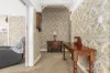 12 Bear Street, Mordialloc, Vic 3195-Image