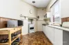 12 Bear Street, Mordialloc, Vic 3195-Image