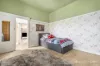 12 Bear Street, Mordialloc, Vic 3195-Image