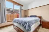 12 Bear Street, Mordialloc, Vic 3195-Image