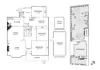 12 Bear Street, Mordialloc, Vic 3195-Floorplan