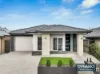 12 Bearing Street, Donnybrook, Vic 3064