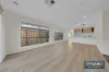 12 Bearing Street, Donnybrook, Vic 3064-Image