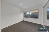 12 Bearing Street, Donnybrook, Vic 3064-Image