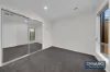 12 Bearing Street, Donnybrook, Vic 3064-Image