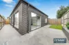 12 Bearing Street, Donnybrook, Vic 3064-Image