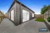12 Bearing Street, Donnybrook, Vic 3064-Image