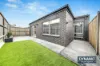 12 Bearing Street, Donnybrook, Vic 3064-Image