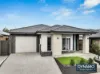 12 Bearing Street, Donnybrook, Vic 3064-Image