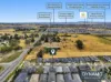12 Bearing Street, Donnybrook, Vic 3064-Image