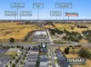 12 Bearing Street, Donnybrook, Vic 3064-Image