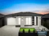 12 Bearing Street, Donnybrook, Vic 3064-Image