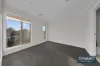 12 Bearing Street, Donnybrook, Vic 3064-Image