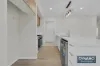 12 Bearing Street, Donnybrook, Vic 3064-Image
