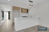 12 Bearing Street, Donnybrook, Vic 3064-Image