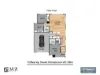 12 Bearing Street, Donnybrook, Vic 3064-Floorplan