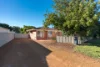 12 Beattie Road, Waggrakine, WA 6530