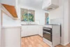 12 Beattie Road, Waggrakine, WA 6530-Image