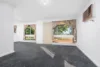 12 Beattie Road, Waggrakine, WA 6530-Image