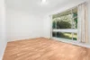 12 Beattie Road, Waggrakine, WA 6530-Image