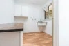 12 Beattie Road, Waggrakine, WA 6530-Image