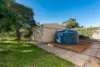 12 Beattie Road, Waggrakine, WA 6530-Image
