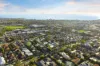 12 Beatty Parade, Mornington, Vic 3931