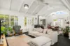 12 Beatty Parade, Mornington, Vic 3931-Image