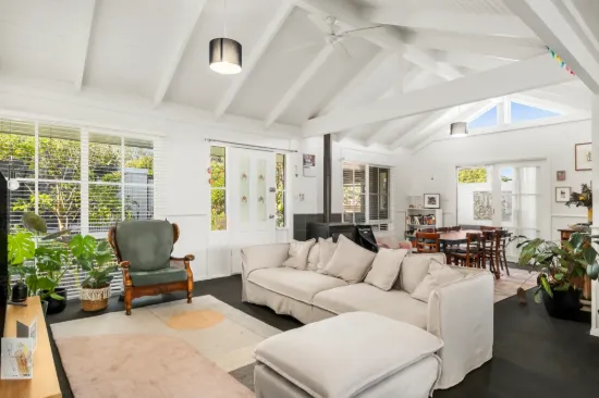 12 Beatty Parade, Mornington, Vic 3931-Image