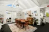 12 Beatty Parade, Mornington, Vic 3931-Image
